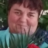 Валентина, 42, г.Лениногорск Валентина, 42, г.Лениногорск