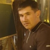 Ан, 38, г.Алматы́ Ан, 38, г.Алматы́