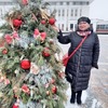 Натали, 52, г.Тамбов Натали, 52, г.Тамбов