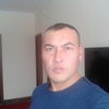 Гайдар, 38, г.Чу Гайдар, 38, г.Чу