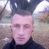 Игорь, 31, г.Ивацевичи Игорь, 31, г.Ивацевичи