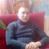 Владимир, 30, г.Уфа Владимир, 30, г.Уфа
