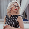 Оля, 44, г.Севастополь Оля, 44, г.Севастополь