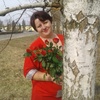 вита, 45, г.Любомль вита, 45, г.Любомль