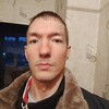 Антон, 33, г.Белово Антон, 33, г.Белово