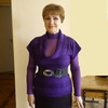 Людмила, 63, г.Саки Людмила, 63, г.Саки