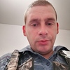 Михаил, 36, г.Екатеринбург Михаил, 36, г.Екатеринбург