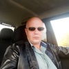 николай, 39, г.Губкин николай, 39, г.Губкин