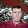 Яков, 42, г.Житикара Яков, 42, г.Житикара