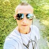 Дмитрий Наливко, 28, г.Ивацевичи Дмитрий Наливко, 28, г.Ивацевичи