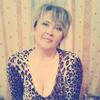 Ольга, 44, г.Житикара Ольга, 44, г.Житикара