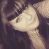 ольга, 26, г.Шарья ольга, 26, г.Шарья