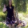 Лиза, 38, г.Минусинск Лиза, 38, г.Минусинск
