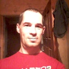 илья, 40, г.Архангельск илья, 40, г.Архангельск