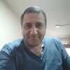 Emil, 53, г.Буэнос-Айрес Emil, 53, г.Буэнос-Айрес