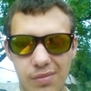 Александр, 21, г.Нижний Тагил Александр, 21, г.Нижний Тагил