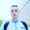Александр, 22, г.Украинка Александр, 22, г.Украинка