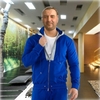 Владимир, 44, г.Знаменка Владимир, 44, г.Знаменка