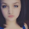 Елена Смирнова, 24, г.Глубокое Елена Смирнова, 24, г.Глубокое