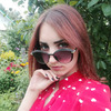 Ирина, 19, г.Балаково Ирина, 19, г.Балаково