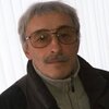 СЕРГЕЙ, 59, г.Богучар СЕРГЕЙ, 59, г.Богучар