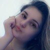 Юлія, 18, г.Сокиряны Юлія, 18, г.Сокиряны