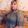 Оксана Мирошниченко, 40, г.Аксай Оксана Мирошниченко, 40, г.Аксай