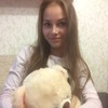 Pantera, 27, г.Дудинка Pantera, 27, г.Дудинка