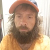 casey, 36, г.Индианаполис casey, 36, г.Индианаполис