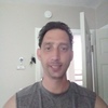 Toby Beeman, 46, г.Лансинг Toby Beeman, 46, г.Лансинг