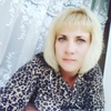 Ксения, 26, г.Топки Ксения, 26, г.Топки