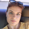 Наталья, 42, г.Урюпинск Наталья, 42, г.Урюпинск
