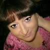 Анастасия, 38, г.Серышево Анастасия, 38, г.Серышево