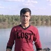 Шахзод, 35, г.Люберцы Шахзод, 35, г.Люберцы