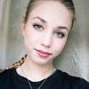 Алёнка, 19, г.Конотоп Алёнка, 19, г.Конотоп