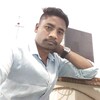 Raj, 22, г.Бхопал Raj, 22, г.Бхопал