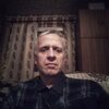 Dzmiter, 41, г.Речица Dzmiter, 41, г.Речица