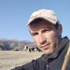 Шевкет, 29, г.Ташкент Шевкет, 29, г.Ташкент