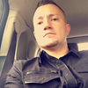 stas, 30, г.Миннеаполис stas, 30, г.Миннеаполис