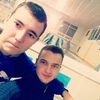 Влад, 22, г.Жмеринка Влад, 22, г.Жмеринка