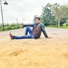 Rahul, 28, г.Канпур Rahul, 28, г.Канпур