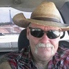 James Stroud, 60, г.Даллас James Stroud, 60, г.Даллас