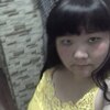 Замзагуль, 28, г.Костанай Замзагуль, 28, г.Костанай