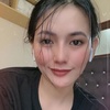 Ashia, 19, г.Дубай Ashia, 19, г.Дубай