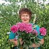 Любовь, 62, г.Орск Любовь, 62, г.Орск