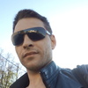 Евгений, 30, г.Борисоглебск Евгений, 30, г.Борисоглебск