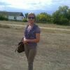 ИРИНА, 44, г.Новосергиевка ИРИНА, 44, г.Новосергиевка