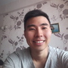 Максим, 26, г.Улан-Удэ Максим, 26, г.Улан-Удэ
