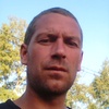 валера, 35, г.Серышево валера, 35, г.Серышево