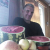Сергей, 55, г.Лодейное Поле Сергей, 55, г.Лодейное Поле